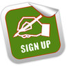 Sign up for Monday Morning LifeSkills Class